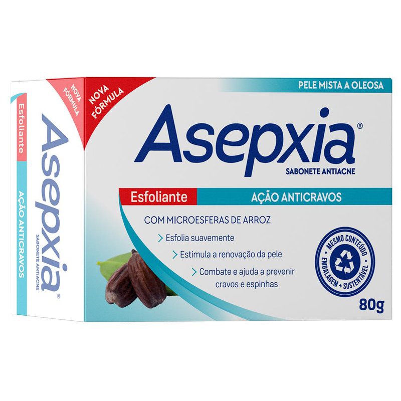 3---7898949409533-Sabonete-Barra-Asepxia-Esfoliante-80g-Sem-titulo3