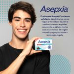 5---7898949409533-Sabonete-Barra-Asepxia-Esfoliante-80g-Sem-titulo3