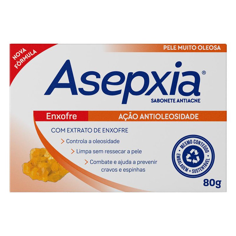 1---7898949409557-Sabonete-Barra-Asepxia-Enxofre-80g-Sem-titulo3