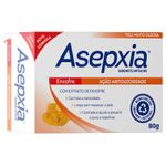 3---7898949409557-Sabonete-Barra-Asepxia-Enxofre-80g-Sem-titulo3