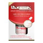 1---7898636191055-Serum-Fortalecedor-de-Unhas-La-Kesia-7ml-Sem-titulo3