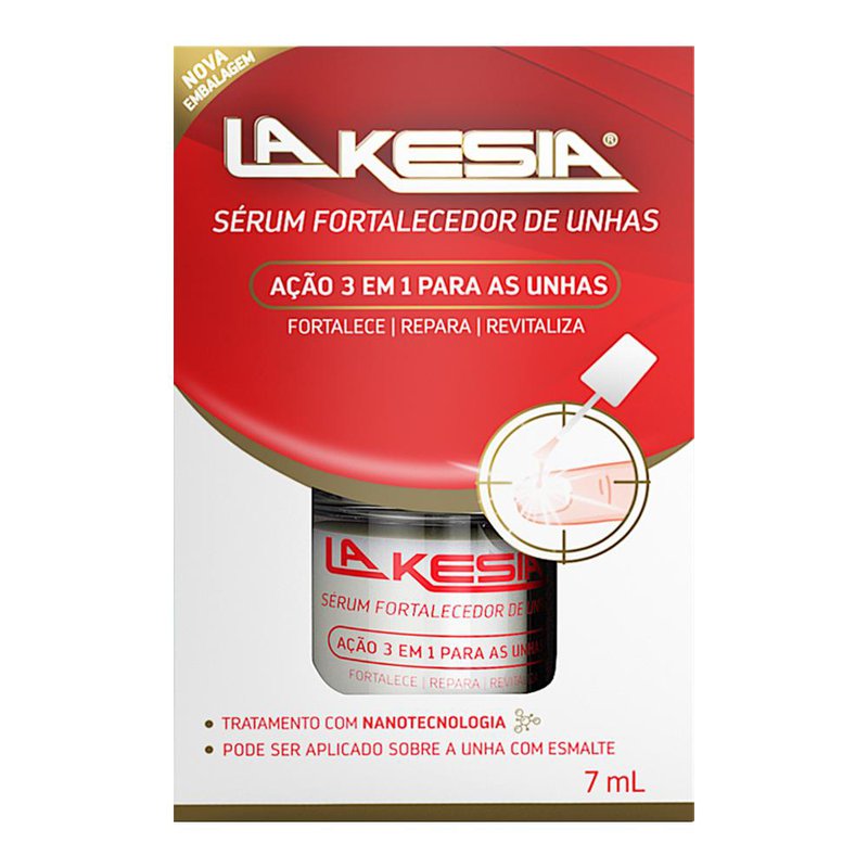 1---7898636191055-Serum-Fortalecedor-de-Unhas-La-Kesia-7ml-Sem-titulo3