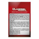 2---7898636191055-Serum-Fortalecedor-de-Unhas-La-Kesia-7ml-Sem-titulo3