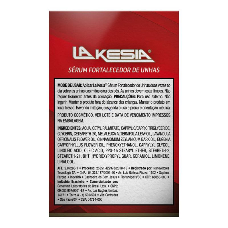 2---7898636191055-Serum-Fortalecedor-de-Unhas-La-Kesia-7ml-Sem-titulo3
