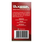 3---7898636191055-Serum-Fortalecedor-de-Unhas-La-Kesia-7ml-Sem-titulo3