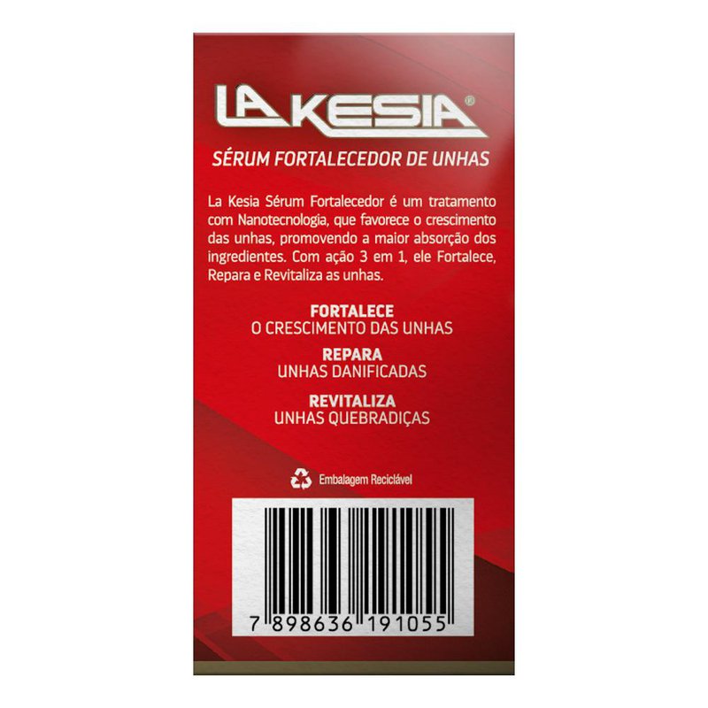 3---7898636191055-Serum-Fortalecedor-de-Unhas-La-Kesia-7ml-Sem-titulo3