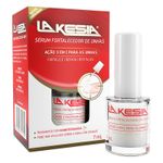 4---7898636191055-Serum-Fortalecedor-de-Unhas-La-Kesia-7ml-Sem-titulo3