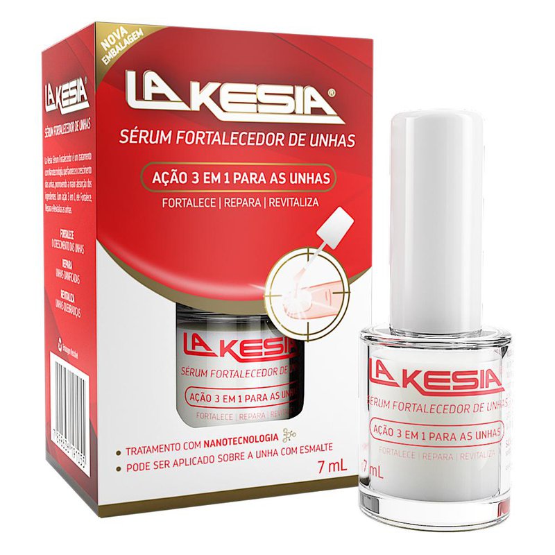4---7898636191055-Serum-Fortalecedor-de-Unhas-La-Kesia-7ml-Sem-titulo3