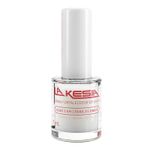 5---7898636191055-Serum-Fortalecedor-de-Unhas-La-Kesia-7ml-Sem-titulo3