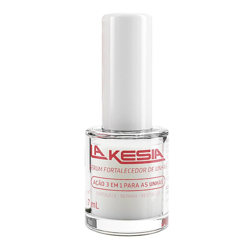 5---7898636191055-Serum-Fortalecedor-de-Unhas-La-Kesia-7ml-Sem-titulo3