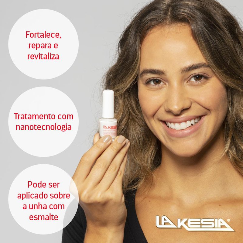 6---7898636191055-Serum-Fortalecedor-de-Unhas-La-Kesia-7ml-Sem-titulo3