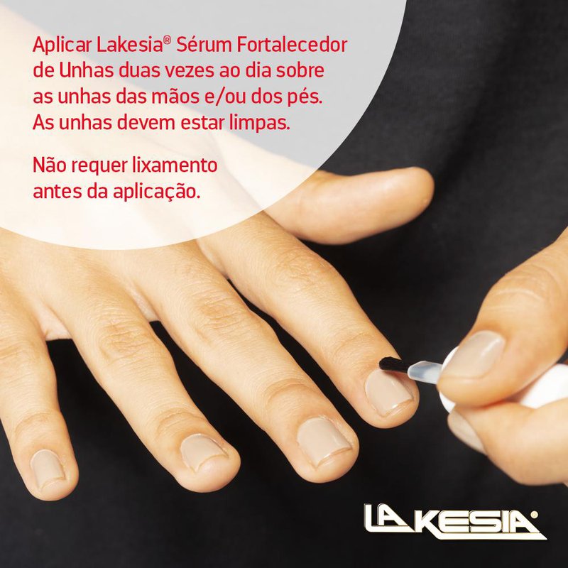 7---7898636191055-Serum-Fortalecedor-de-Unhas-La-Kesia-7ml-Sem-titulo3