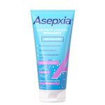 1---7898636191079-Sabonete-Liquido-Asepxia-Esfoliante-100ml-Sem-titulo3