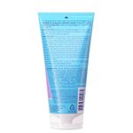 2---7898636191079-Sabonete-Liquido-Asepxia-Esfoliante-100ml-Sem-titulo3