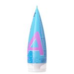 3---7898636191079-Sabonete-Liquido-Asepxia-Esfoliante-100ml-Sem-titulo3