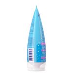 4---7898636191079-Sabonete-Liquido-Asepxia-Esfoliante-100ml-Sem-titulo3