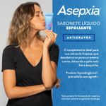 5---7898636191079-Sabonete-Liquido-Asepxia-Esfoliante-100ml-Sem-titulo3