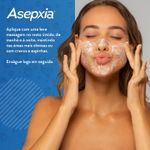 6---7898636191079-Sabonete-Liquido-Asepxia-Esfoliante-100ml-Sem-titulo3