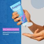 7---7898636191079-Sabonete-Liquido-Asepxia-Esfoliante-100ml-Sem-titulo3