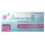 1---7898636191321-Creme-Vaginal-Lomecan-20g-Sem-titulo3