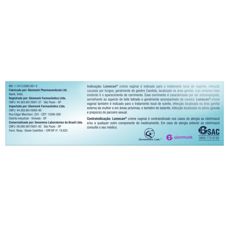 2---7898636191321-Creme-Vaginal-Lomecan-20g-Sem-titulo3