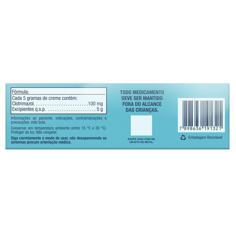 3---7898636191321-Creme-Vaginal-Lomecan-20g-Sem-titulo3