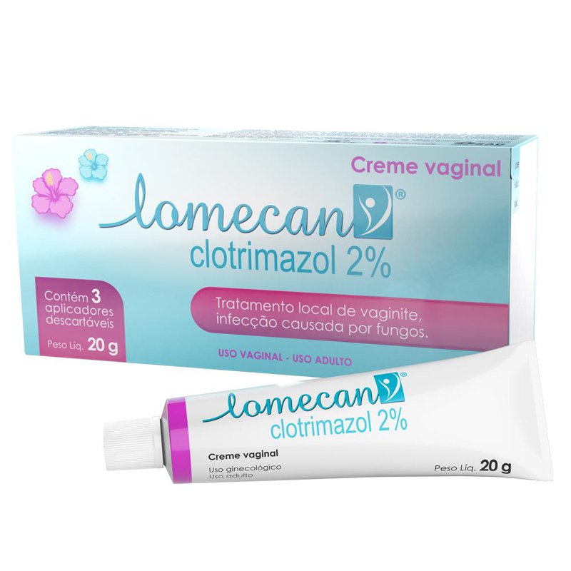4---7898636191321-Creme-Vaginal-Lomecan-20g-Sem-titulo3