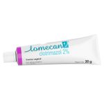 5---7898636191321-Creme-Vaginal-Lomecan-20g-Sem-titulo3