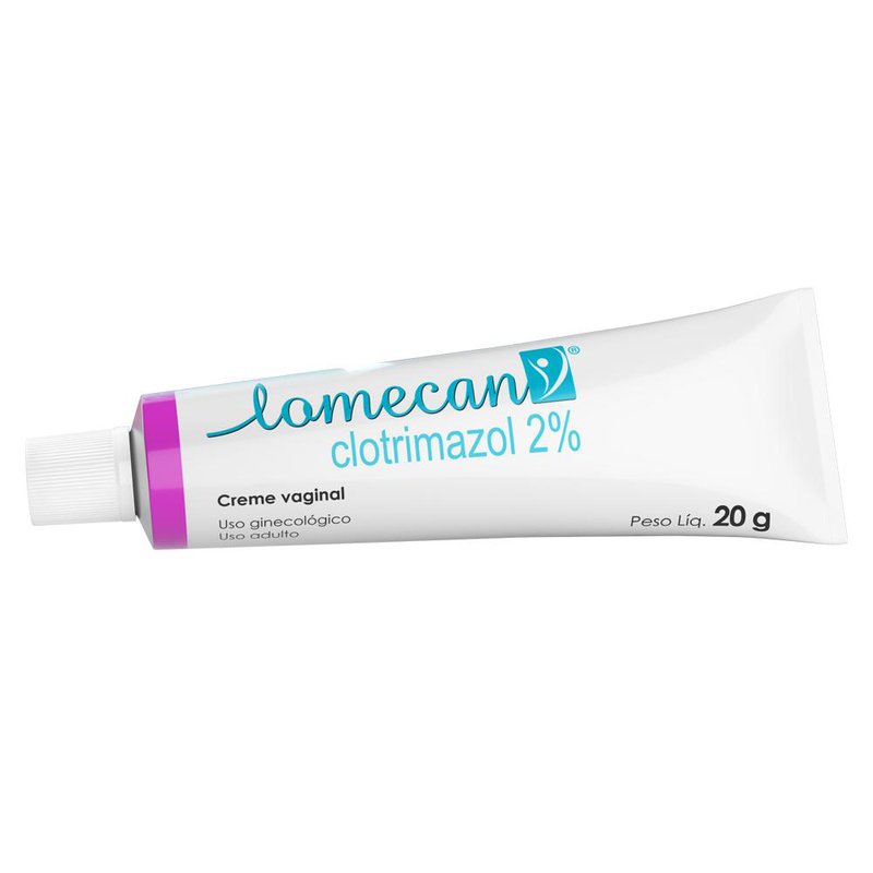 5---7898636191321-Creme-Vaginal-Lomecan-20g-Sem-titulo3