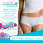6---7898636191321-Creme-Vaginal-Lomecan-20g-Sem-titulo3