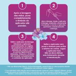 7---7898636191321-Creme-Vaginal-Lomecan-20g-Sem-titulo3