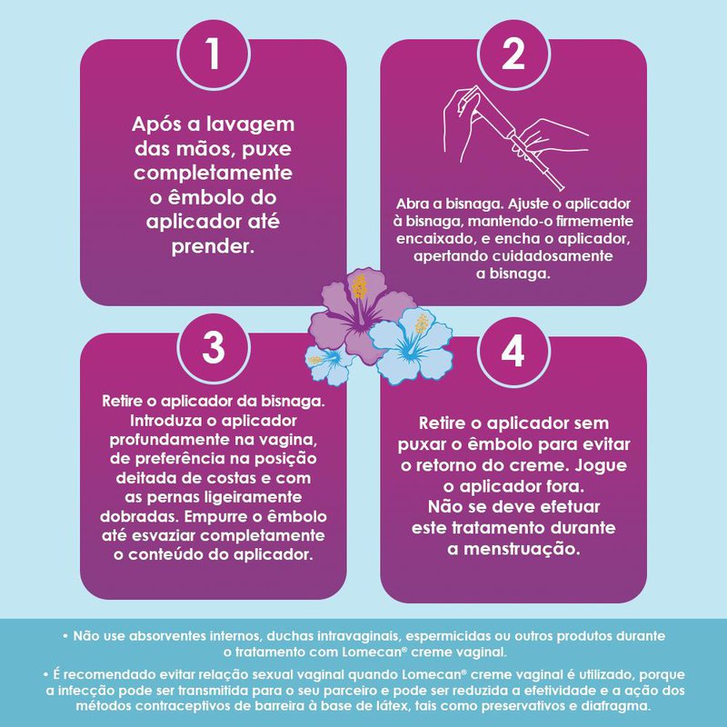 7---7898636191321-Creme-Vaginal-Lomecan-20g-Sem-titulo3