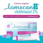 8---7898636191321-Creme-Vaginal-Lomecan-20g-Sem-titulo3