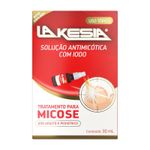 1---7898949409458-La-Kesia-Solucao-Antimicotica-30ml-Sem-titulo3