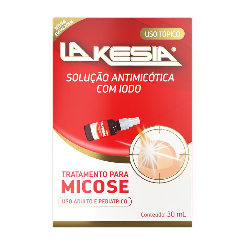 1---7898949409458-La-Kesia-Solucao-Antimicotica-30ml-Sem-titulo3