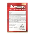 2---7898949409458-La-Kesia-Solucao-Antimicotica-30ml-Sem-titulo3