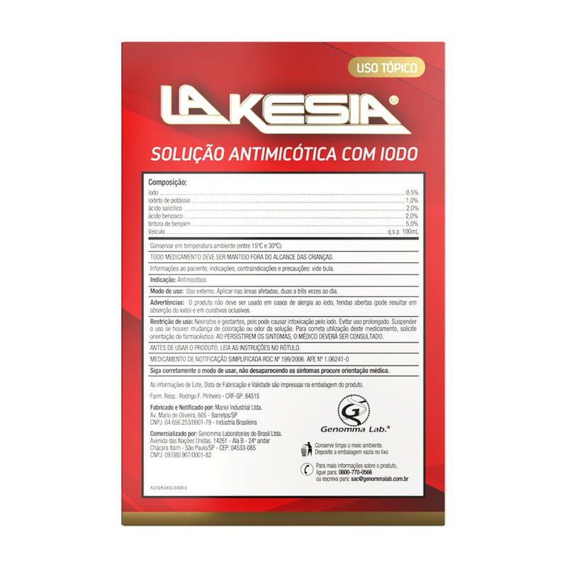2---7898949409458-La-Kesia-Solucao-Antimicotica-30ml-Sem-titulo3