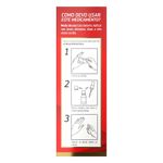 3---7898949409458-La-Kesia-Solucao-Antimicotica-30ml-Sem-titulo3