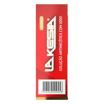 4---7898949409458-La-Kesia-Solucao-Antimicotica-30ml-Sem-titulo3
