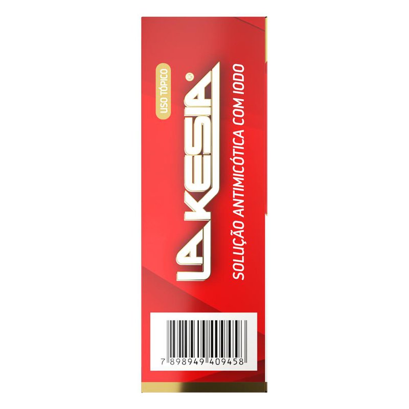 4---7898949409458-La-Kesia-Solucao-Antimicotica-30ml-Sem-titulo3