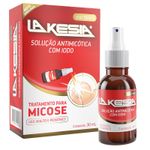 5---7898949409458-La-Kesia-Solucao-Antimicotica-30ml-Sem-titulo3