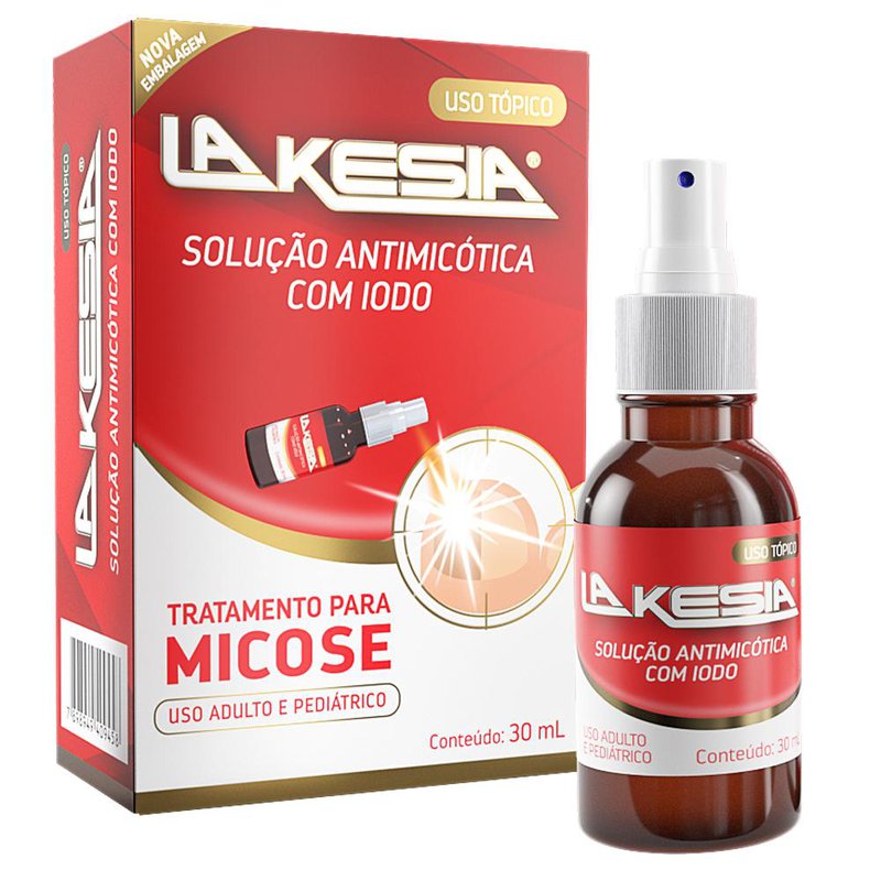5---7898949409458-La-Kesia-Solucao-Antimicotica-30ml-Sem-titulo3