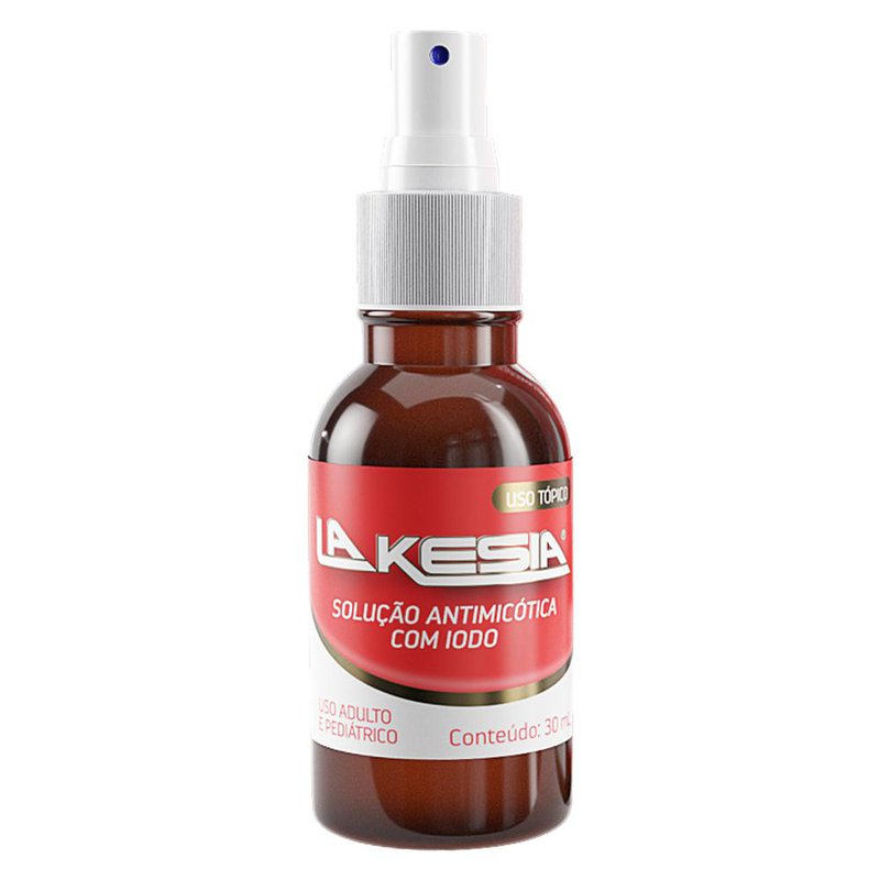 6---7898949409458-La-Kesia-Solucao-Antimicotica-30ml-Sem-titulo3