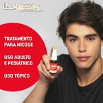 7---7898949409458-La-Kesia-Solucao-Antimicotica-30ml-Sem-titulo3