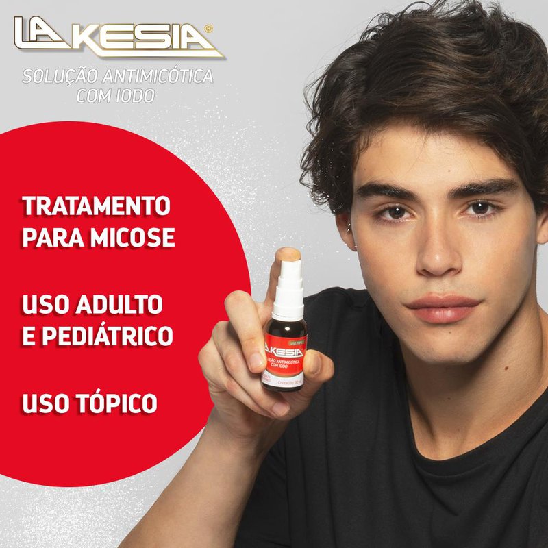 7---7898949409458-La-Kesia-Solucao-Antimicotica-30ml-Sem-titulo3
