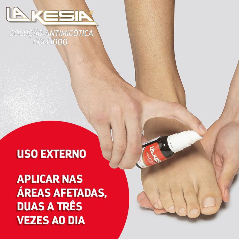 8---7898949409458-La-Kesia-Solucao-Antimicotica-30ml-Sem-titulo3