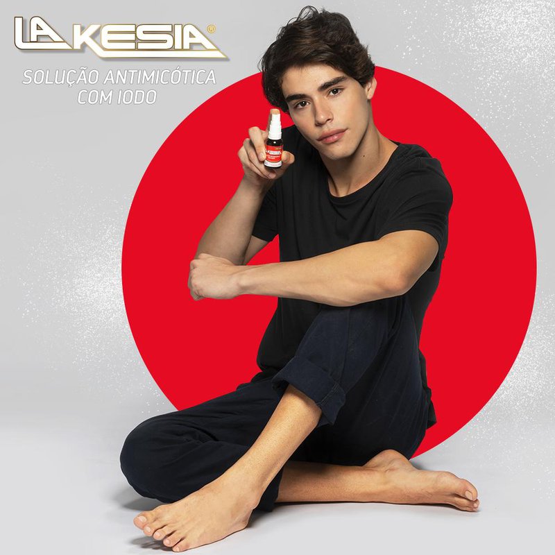 9---7898949409458-La-Kesia-Solucao-Antimicotica-30ml-Sem-titulo3