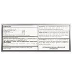 2---7898949409465-Creme-para-Tratamento-de-Hemorroidas-Proctan-25g-Sem-titulo3