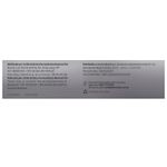 3---7898949409465-Creme-para-Tratamento-de-Hemorroidas-Proctan-25g-Sem-titulo3