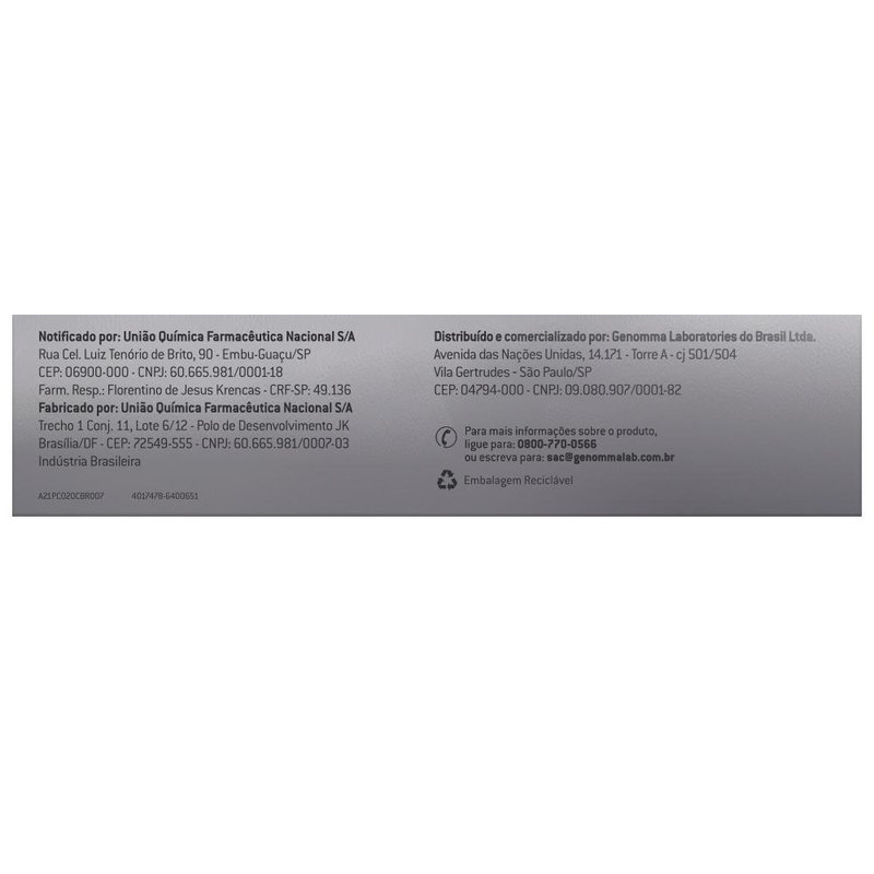 3---7898949409465-Creme-para-Tratamento-de-Hemorroidas-Proctan-25g-Sem-titulo3